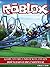 Roblox Game, Studio, Unbloc...