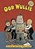 Oor Wullie Annual 2016
