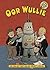 Oor Wullie Annual 2016 (The Broons and Oor Wullie)