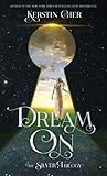 Dream On by Kerstin Gier