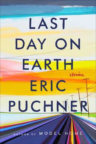 Last Day on Earth