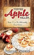 Toffee Apple Killer