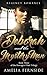 Regency Romance: Deborah and the Mystery Man: Book Three of The Dowagers' Pact Trilogy