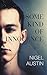 Some Kind of Innocence (Robin Gibson #1)