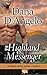 Highland Messenger (Scottis...