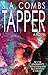 Tapper
