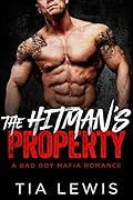 The Hitman's Property
