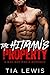 The Hitman's Property (Hitm...
