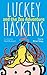 Luckey Haskins and the Zoo ...