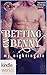 Betting on Benny (Special F...