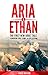 Aria & Ethan: Young Adult C...
