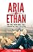 Aria & Ethan: Young Adult Contemporary Romance