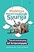 Mudahnya Mendorong Anak Syurga by Norhaini Sulaiman