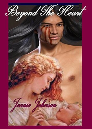 Beyond The Heart (Kindle Edition)