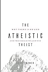 The Atheistic The...