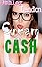 Cream for Cash (Tasty Medical Erotica Bundle)