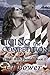 Icing the Competition by C.J. Bower