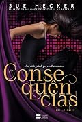 Consequências
