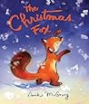 The Christmas Fox