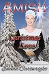 Amish Christmas Love