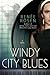 Windy City Blues by Renée Rosen