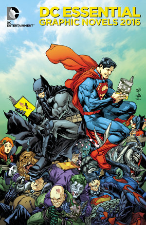 NOT A BOOK (Kindle Edition)