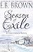 Season of Exile (Time Dance #2)