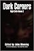Dark Corners: Night Chills Volume 2