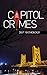 Capitol Crimes: 2017 Anthology
