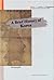 A Brief History of Korea by Hyoung Sik Shin
