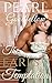 The Earl's Temptation (The Pure Heart Triumphs Series #1)