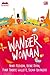 Wander Woman