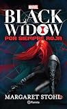 Black Widow: Por ...