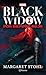 Black Widow by Margaret Stohl