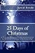 25 Days of Christmas: A twe...