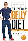 The Lose Your Bel...