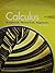 ADVANCED PLACEMENT CALCULUS 2016 GRAPHICAL NUMERICAL ALGEBRAIC FIFTH EDITION STUDENT EDITION + MATHXL 1-YEAR LICENSE
