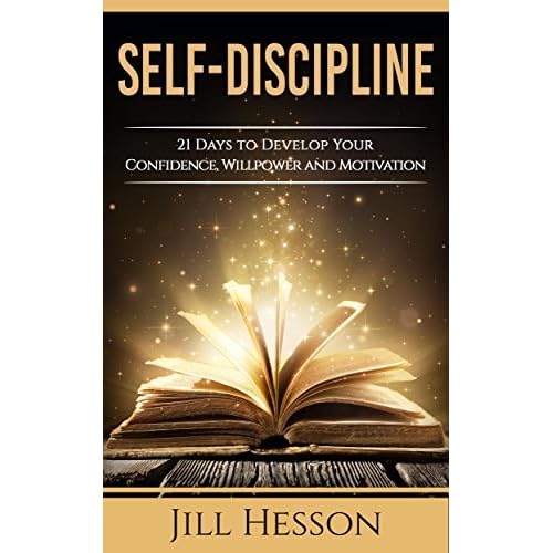 Jill Hesson