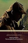Sherlock Holmes: ...