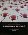 Computer Science: Computing, Nature, Power, and Limits (Brooklyn College CC 3.12) Computer Science: Computing, Nature, Power, and Limits (Brooklyn College CC 3.12)