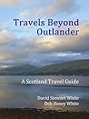 Travels Beyond Ou...