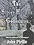 The Silver Holmes Collection (Sherlock Holmes)