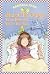 Junie B. Jones Has a Monster Under Her Bed by Barbara Park Junie B. Jones Has a Monster Under Her Bed by Barbara Park