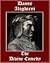 The Divine Comedy