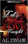 Let's Make Love T...