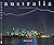 Australia: The Photographer...