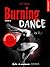 Burning Dance - tome 2 Chapitre Bonus Lylia (French Edition)