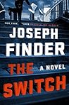The Switch