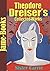 Theodore Dreiser’s Collected Works: Sister Carrie, Jennie Gerhardt, The Financier, The Titan, The "Genius", Twelve Men (6 Works)