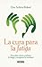 La cura para la fatiga: Descubre cómo combatir la fatiga y recuperar tu vitalidad (Spanish Edition)